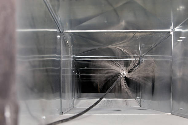 Best Ventilation Cleaning Services  in Gordo, AL